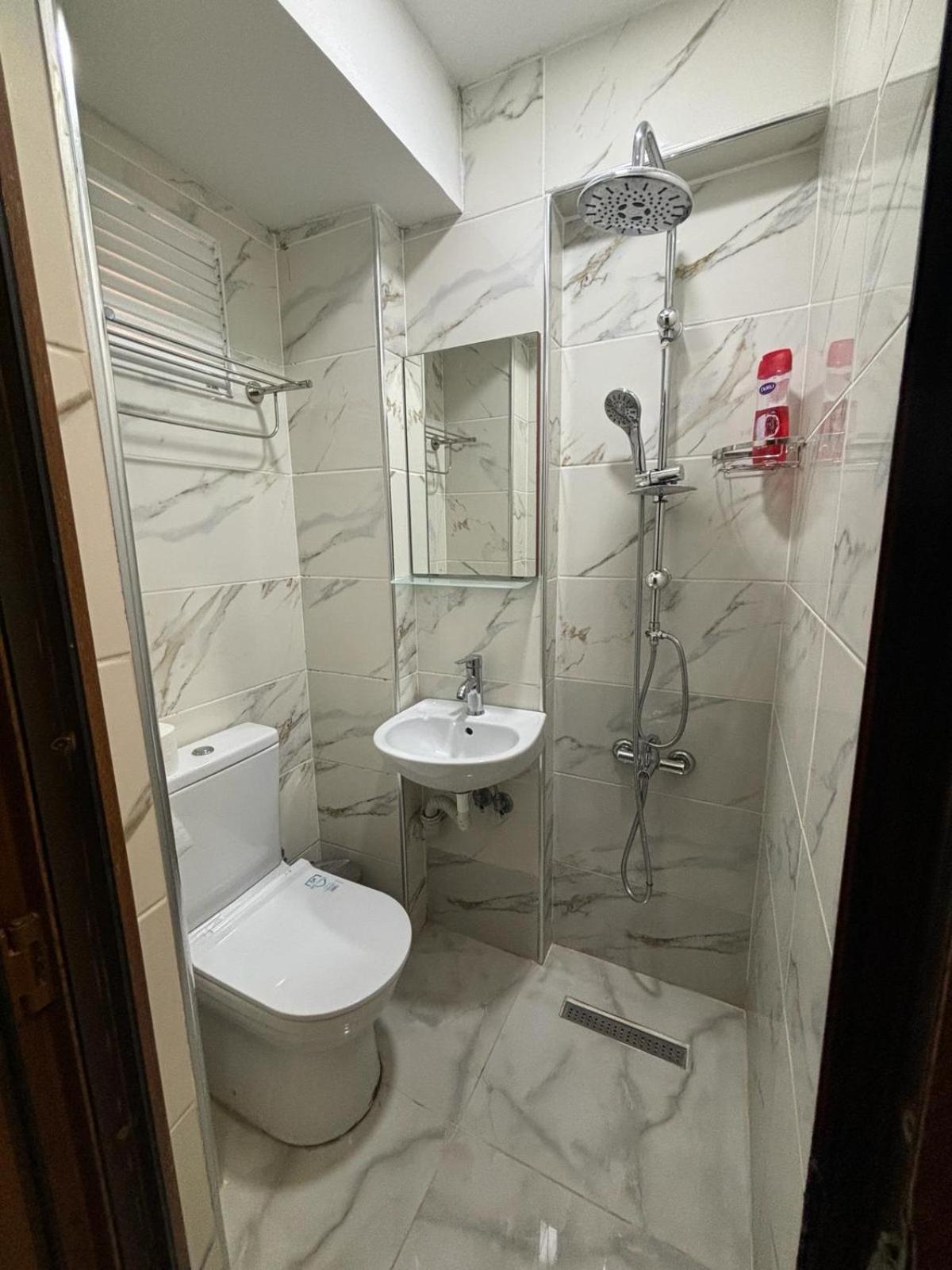 Hotel Wiva Istanbul Exterior photo